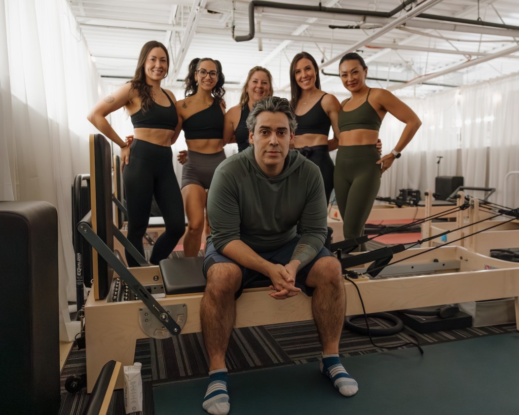 The current image has no alternative text. The file name is: hancaptures-3422.jpg